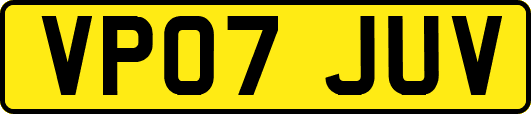 VP07JUV