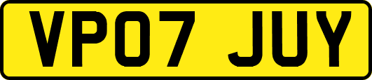 VP07JUY