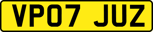 VP07JUZ