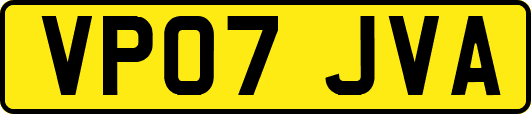 VP07JVA