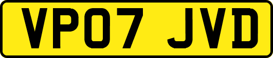 VP07JVD