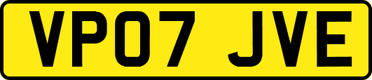 VP07JVE