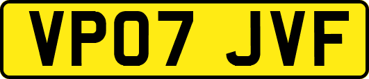VP07JVF