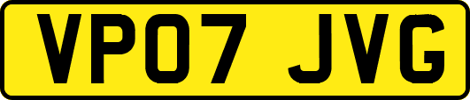 VP07JVG