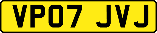 VP07JVJ