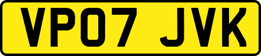 VP07JVK