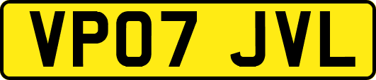 VP07JVL