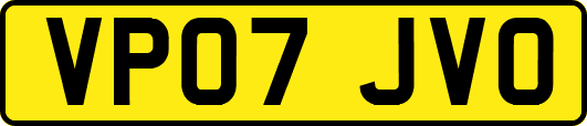 VP07JVO