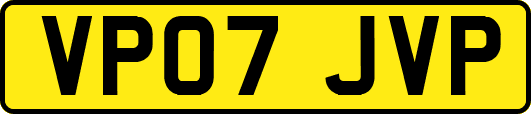 VP07JVP