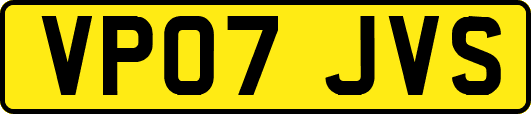 VP07JVS