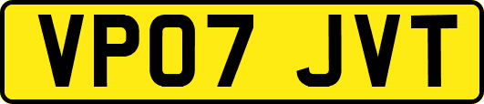 VP07JVT