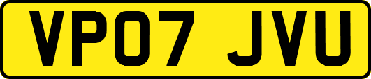 VP07JVU