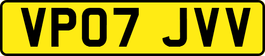 VP07JVV