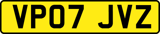 VP07JVZ