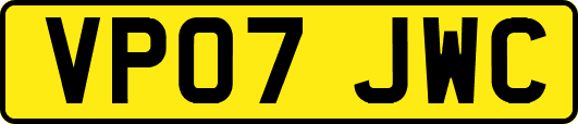 VP07JWC
