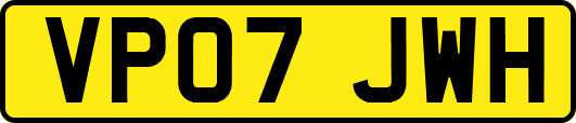 VP07JWH