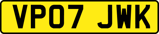 VP07JWK