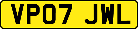 VP07JWL