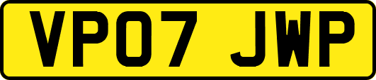 VP07JWP