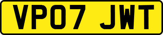 VP07JWT