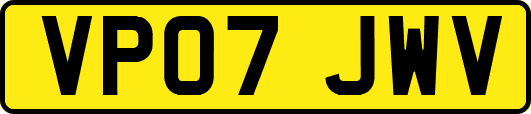 VP07JWV