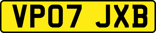 VP07JXB