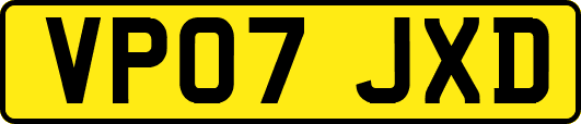 VP07JXD