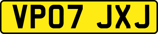 VP07JXJ