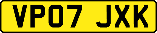 VP07JXK