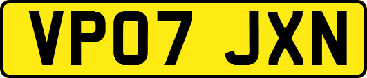 VP07JXN