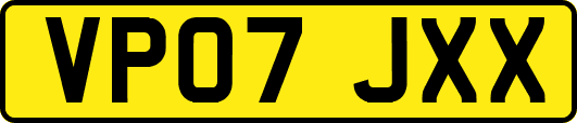 VP07JXX