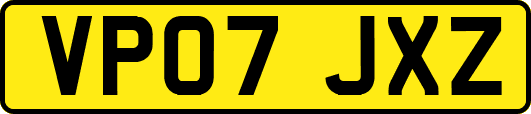 VP07JXZ