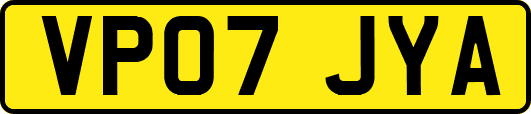 VP07JYA