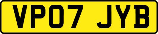 VP07JYB