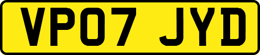 VP07JYD