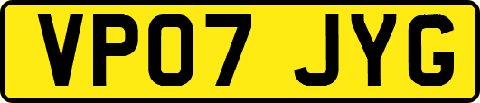 VP07JYG