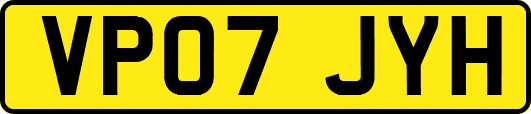 VP07JYH