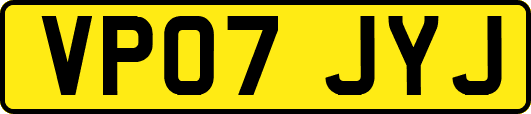 VP07JYJ