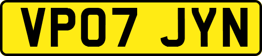 VP07JYN