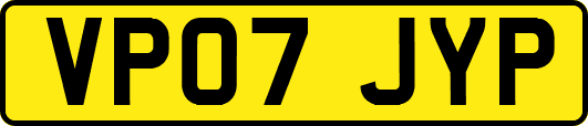 VP07JYP