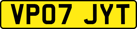 VP07JYT