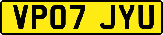 VP07JYU