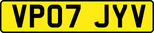 VP07JYV