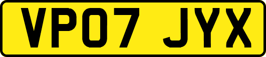 VP07JYX