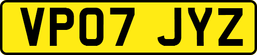 VP07JYZ