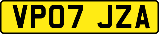 VP07JZA