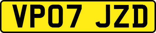 VP07JZD