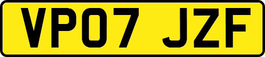 VP07JZF