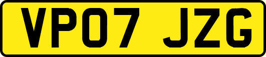 VP07JZG