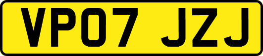 VP07JZJ